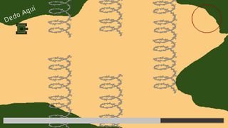 Godotware - Screenshot 3