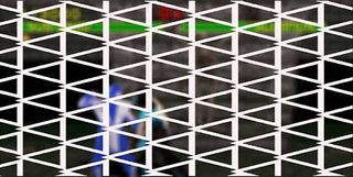 Mortal Retro 1991 Komba - Screenshot 2