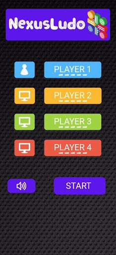 NexusLudo | Ludo Game 2023 - Screenshot 1