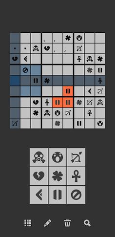 Simply Sudoku - Screenshot 4