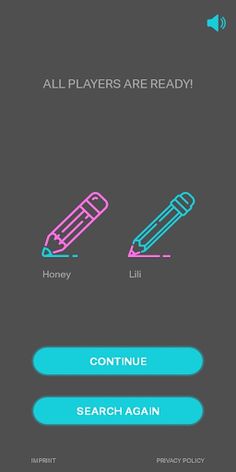 Fourdz - four wordz - Screenshot 3