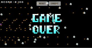 Athlete - Screenshot 2