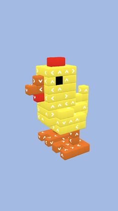 Tap Out: Block puzzle 2022 - Screenshot 4