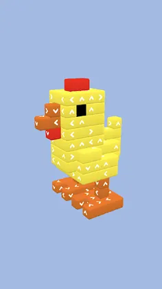 Tap Out: Block puzzle 2022 - Screenshot 4