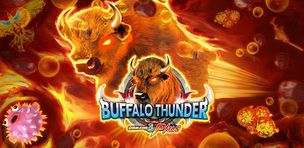 Kirin dragon: fish game table​ - Screenshot 2