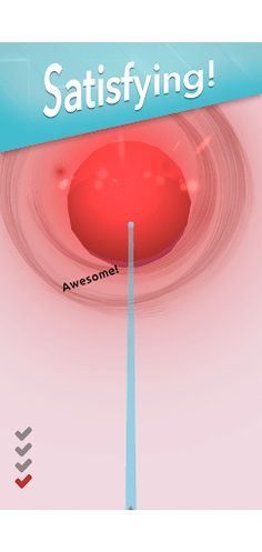 Color Kinetic - Screenshot 1