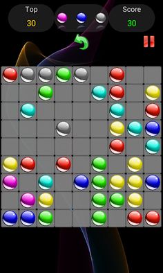 Cool Line 98 - Screenshot 3