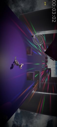 Mimo(please help me) - Screenshot 4