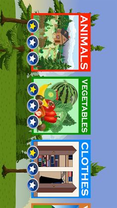 Remember me - Screenshot 3