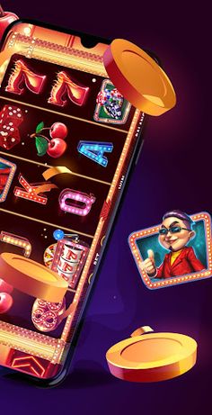 Look at Mr. Macau! - Screenshot 4