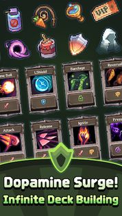 Spin Break: Roulette Battle - Screenshot 5