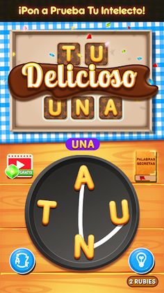 Words Connect Cats - Screenshot 3