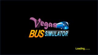 Bus Driver Simulator-Call Vega - Screenshot 3