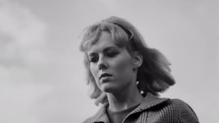 Dementia 13 - Screenshot 1