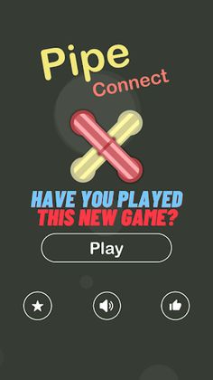 Line Puzzle - Pipe Connect - Screenshot 1
