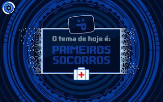 Super Quiz - Screenshot 2