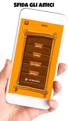 Random game - Screenshot 4