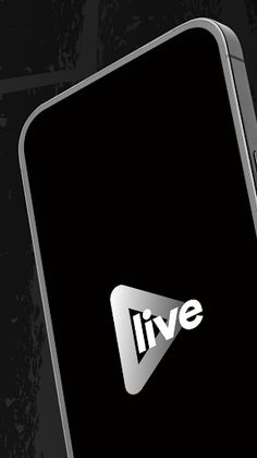 Betlive Time - Screenshot 1