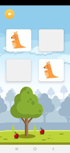 Appdiver - Screenshot 3