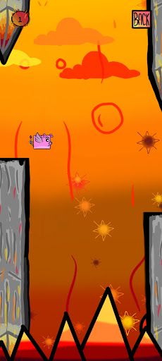 Go, Peep, GO! - Screenshot 4