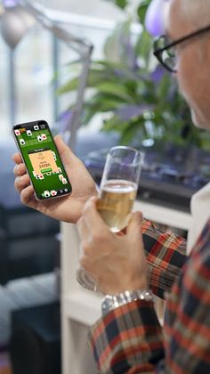 Classic Solitaire Master - Screenshot 2