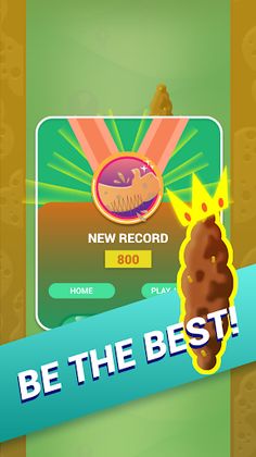 Muck Tube - Screenshot 3