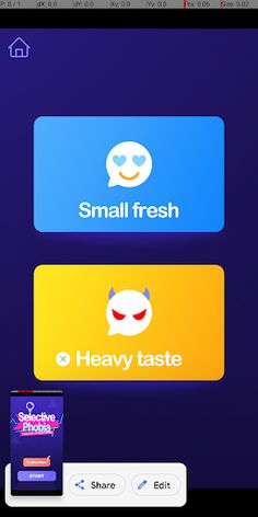 Truth Or Brave - Screenshot 3