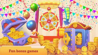 Differences - Find them all - Screenshot 2