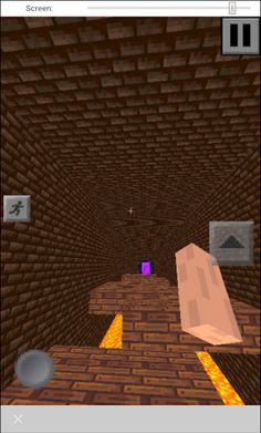 Robux Games: Robux Games 2022 - Screenshot 4