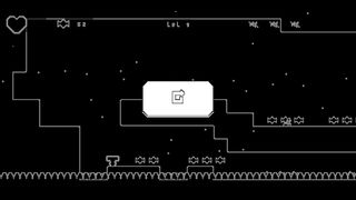 Super Cute Cat - Screenshot 1