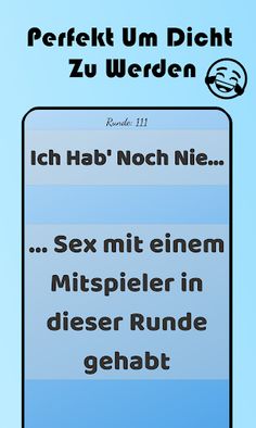 Hab Noch Nie - Dirty (Premium) - Screenshot 2