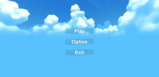 Robo Path Puzzle - Screenshot 1