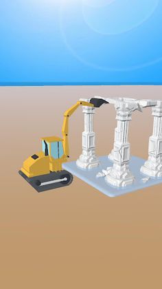 Building Crusher! - Screenshot 4