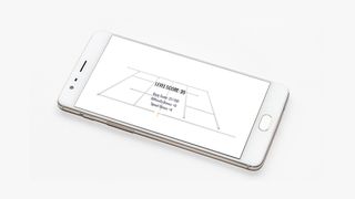 Mazer - Dynamic Speed Puzzle - Screenshot 3