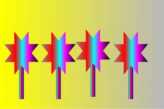 Danger All - Screenshot 2