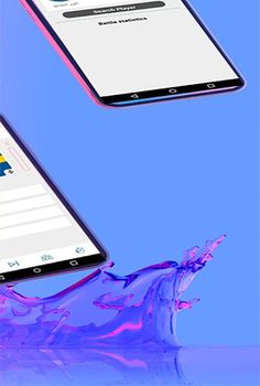 Wizz Quiz Battel - Screenshot 4