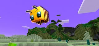 Craftsman Bee - Screenshot 2