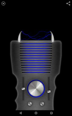 Flash Simulator Plus - Screenshot 2