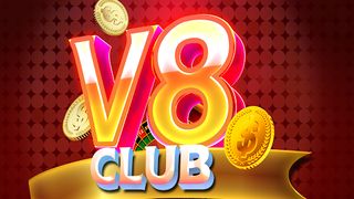 VerE Game - Screenshot 1