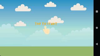 Virus Run - Screenshot 3