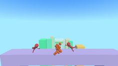 TrickShot - Screenshot 4