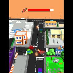 MAD GORE - Kill Zombies - Screenshot 4