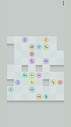 Shproty Demo - Screenshot 2