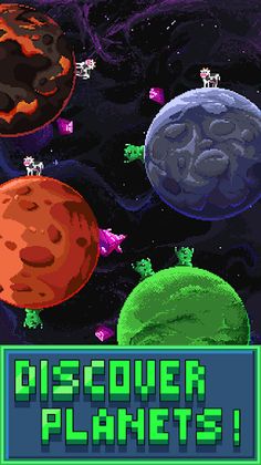 Cow Hunters - Screenshot 3