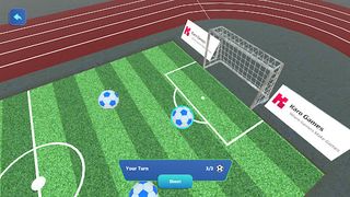 Three Shoot : 3 Shoot Online - Screenshot 2