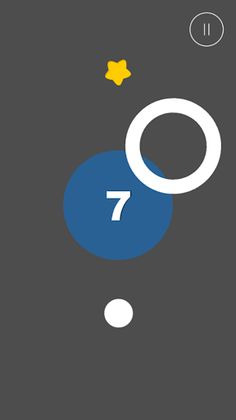 Hurry Ball - Screenshot 4