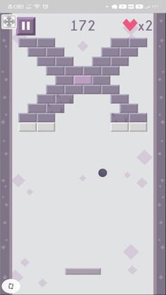 block breaker - Screenshot 3