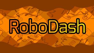 RoboDash - Screenshot 1