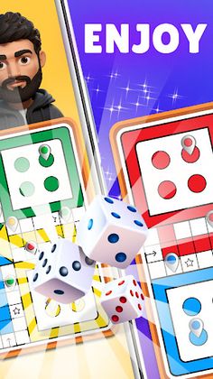 Luludisia - Screenshot 3