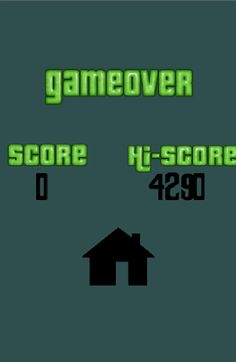 tricky - Screenshot 3